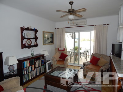 VIP7538: Villa te koop in Mojacar Playa, Almería