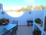 VIP7538: Villa en Venta en Mojacar Playa, Almería