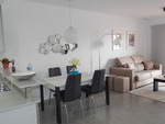 VIP7539: Apartment for Sale in San Juan De Los Terreros, Almería