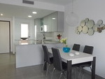 VIP7539: Apartment for Sale in San Juan De Los Terreros, Almería