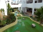 VIP7539: Appartement à vendre dans San Juan De Los Terreros, Almería