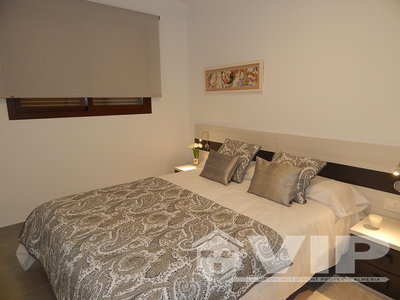 VIP7539: Appartement à vendre en San Juan De Los Terreros, Almería