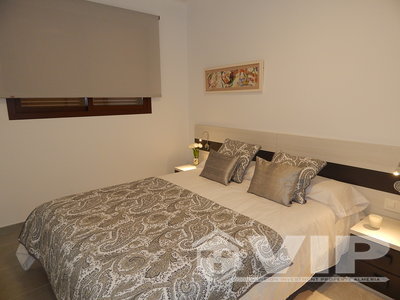 VIP7539: Apartment for Sale in San Juan De Los Terreros, Almería