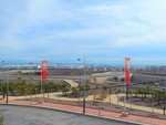 VIP7539: Apartamento en Venta en San Juan De Los Terreros, Almería