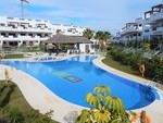 VIP7539: Wohnung zu Verkaufen in San Juan De Los Terreros, Almería