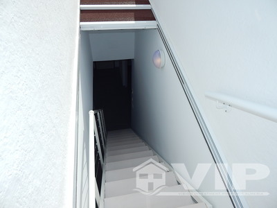 VIP7540: Wohnung zu Verkaufen in San Juan De Los Terreros, Almería