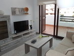 VIP7540: Appartement te koop in San Juan De Los Terreros, Almería