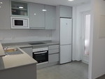 VIP7540: Appartement te koop in San Juan De Los Terreros, Almería