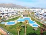 VIP7540: Appartement te koop in San Juan De Los Terreros, Almería