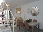 VIP7540: Appartement te koop in San Juan De Los Terreros, Almería