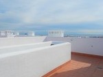 VIP7540: Appartement à vendre dans San Juan De Los Terreros, Almería