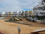 VIP7540: Appartement à vendre dans San Juan De Los Terreros, Almería