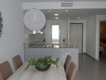 VIP7540: Apartment for Sale in San Juan De Los Terreros, Almería