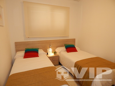 VIP7540: Appartement te koop in San Juan De Los Terreros, Almería