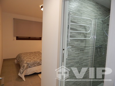 VIP7540: Appartement à vendre en San Juan De Los Terreros, Almería