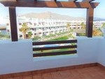 VIP7540: Appartement te koop in San Juan De Los Terreros, Almería