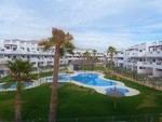 VIP7541: Appartement te koop in San Juan De Los Terreros, Almería