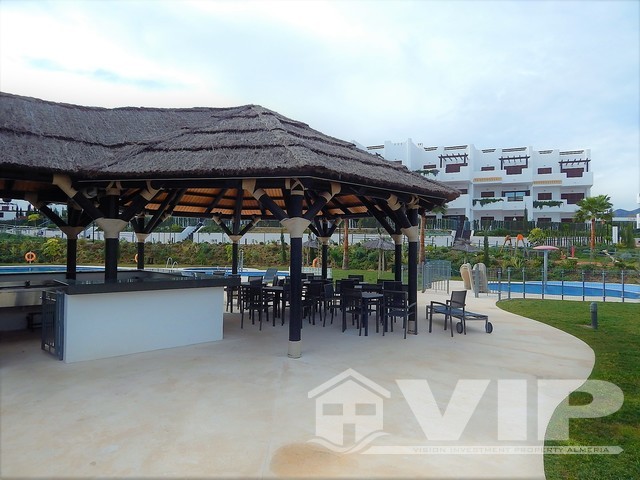 VIP7541: Appartement à vendre dans San Juan De Los Terreros, Almería