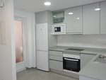 VIP7541: Appartement te koop in San Juan De Los Terreros, Almería