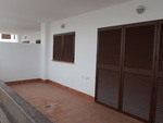 VIP7541: Appartement te koop in San Juan De Los Terreros, Almería