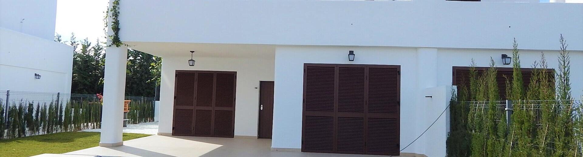 VIP7542: Villa en Venta