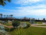 VIP7542: Villa à vendre dans San Juan De Los Terreros, Almería