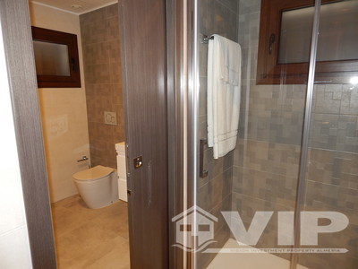 VIP7542: Villa en Venta en San Juan De Los Terreros, Almería