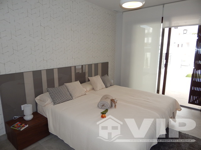 VIP7542: Villa à vendre dans San Juan De Los Terreros, Almería