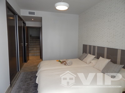 VIP7542: Villa en Venta en San Juan De Los Terreros, Almería