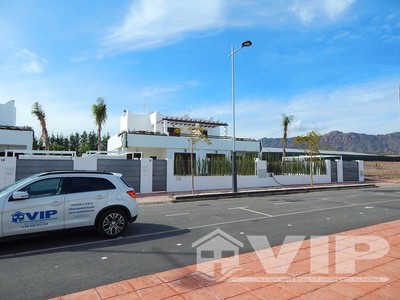 VIP7542: Villa en Venta en San Juan De Los Terreros, Almería