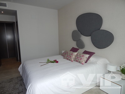 VIP7542: Villa te koop in San Juan De Los Terreros, Almería