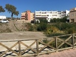 VIP7543: Terrain à vendre dans Villaricos, Almería