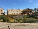 VIP7543: Land for Sale in Villaricos, Almería