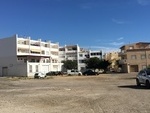 VIP7543: Parcela en Venta en Villaricos, Almería