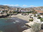 VIP7544: Villa zu Verkaufen in San Juan De Los Terreros, Almería VIP7544: Villa zu Verkaufen in San Juan De Los Terreros, Almería