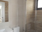 VIP7544: Villa zu Verkaufen in San Juan De Los Terreros, Almería VIP7544: Villa zu Verkaufen in San Juan De Los Terreros, Almería