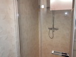 VIP7544: Villa zu Verkaufen in San Juan De Los Terreros, Almería VIP7544: Villa zu Verkaufen in San Juan De Los Terreros, Almería