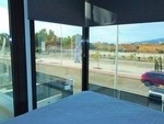 VIP7544: Villa zu Verkaufen in San Juan De Los Terreros, Almería VIP7544: Villa zu Verkaufen in San Juan De Los Terreros, Almería