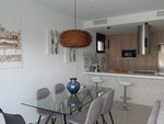 VIP7544: Villa zu Verkaufen in San Juan De Los Terreros, Almería VIP7544: Villa zu Verkaufen in San Juan De Los Terreros, Almería