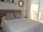 VIP7544: Villa zu Verkaufen in San Juan De Los Terreros, Almería VIP7544: Villa zu Verkaufen in San Juan De Los Terreros, Almería