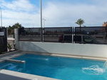 VIP7544: Villa zu Verkaufen in San Juan De Los Terreros, Almería VIP7544: Villa zu Verkaufen in San Juan De Los Terreros, Almería