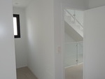 VIP7544: Villa zu Verkaufen in San Juan De Los Terreros, Almería VIP7544: Villa zu Verkaufen in San Juan De Los Terreros, Almería