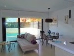 VIP7544: Villa zu Verkaufen in San Juan De Los Terreros, Almería VIP7544: Villa zu Verkaufen in San Juan De Los Terreros, Almería