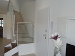 VIP7544: Villa zu Verkaufen in San Juan De Los Terreros, Almería VIP7544: Villa zu Verkaufen in San Juan De Los Terreros, Almería