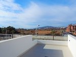 VIP7544: Villa zu Verkaufen in San Juan De Los Terreros, Almería VIP7544: Villa zu Verkaufen in San Juan De Los Terreros, Almería