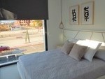 VIP7544: Villa zu Verkaufen in San Juan De Los Terreros, Almería VIP7544: Villa zu Verkaufen in San Juan De Los Terreros, Almería