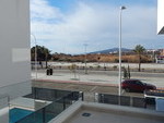 VIP7544: Villa zu Verkaufen in San Juan De Los Terreros, Almería VIP7544: Villa zu Verkaufen in San Juan De Los Terreros, Almería