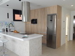 VIP7544: Villa zu Verkaufen in San Juan De Los Terreros, Almería VIP7544: Villa zu Verkaufen in San Juan De Los Terreros, Almería