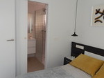 VIP7544: Villa zu Verkaufen in San Juan De Los Terreros, Almería VIP7544: Villa zu Verkaufen in San Juan De Los Terreros, Almería