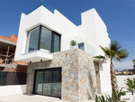 VIP7544: Villa zu Verkaufen in San Juan De Los Terreros, Almería VIP7544: Villa zu Verkaufen in San Juan De Los Terreros, Almería
